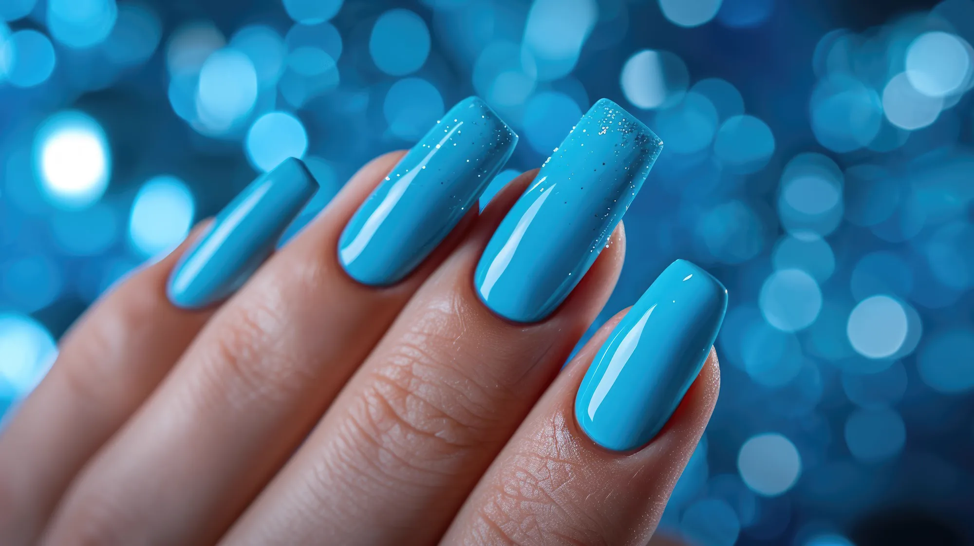 michelle-2-nails-and-spa-in-cherry-hill-new-jersey-08002-us_10