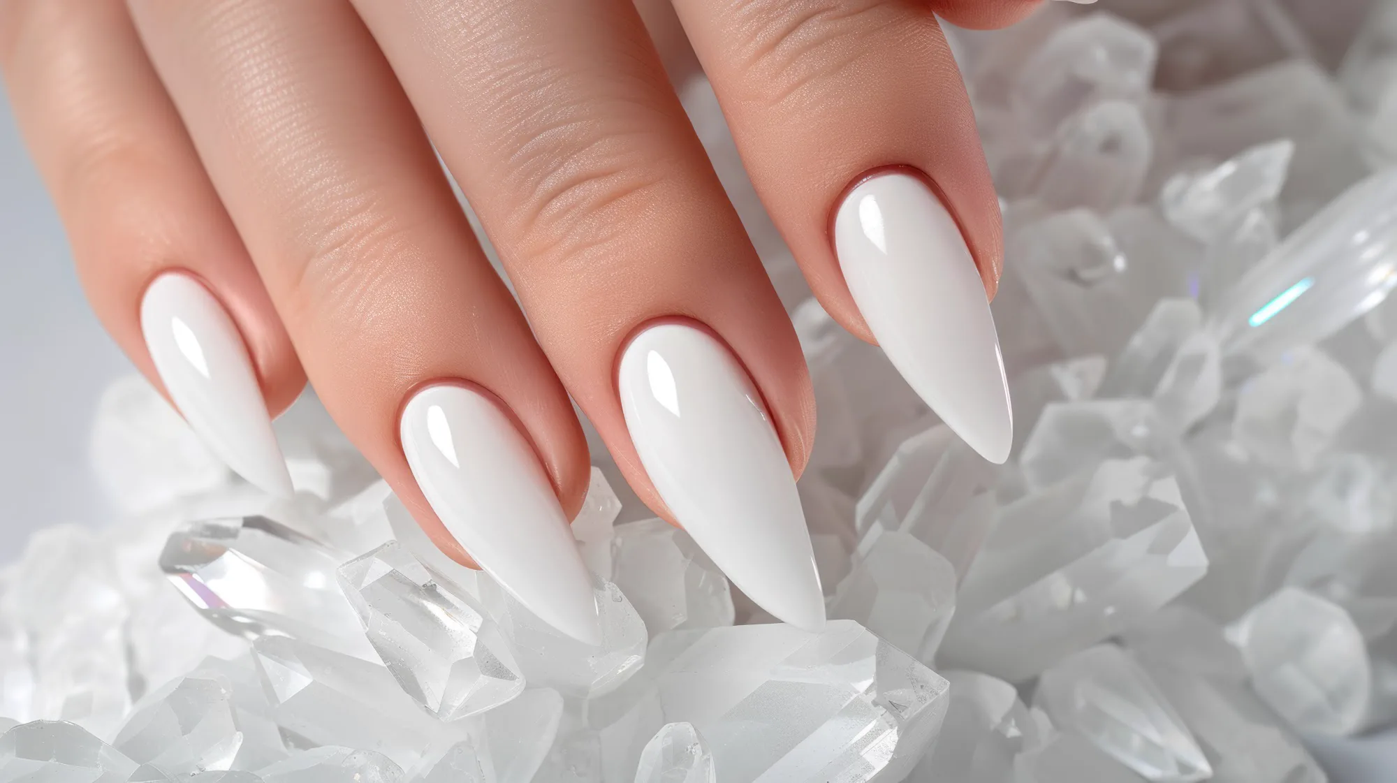 michelle-2-nails-and-spa-in-cherry-hill-new-jersey-08002-us_9