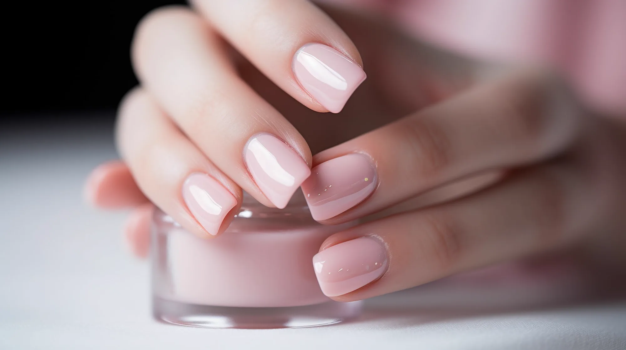 michelle-2-nails-and-spa-in-cherry-hill-new-jersey-08002-us_8