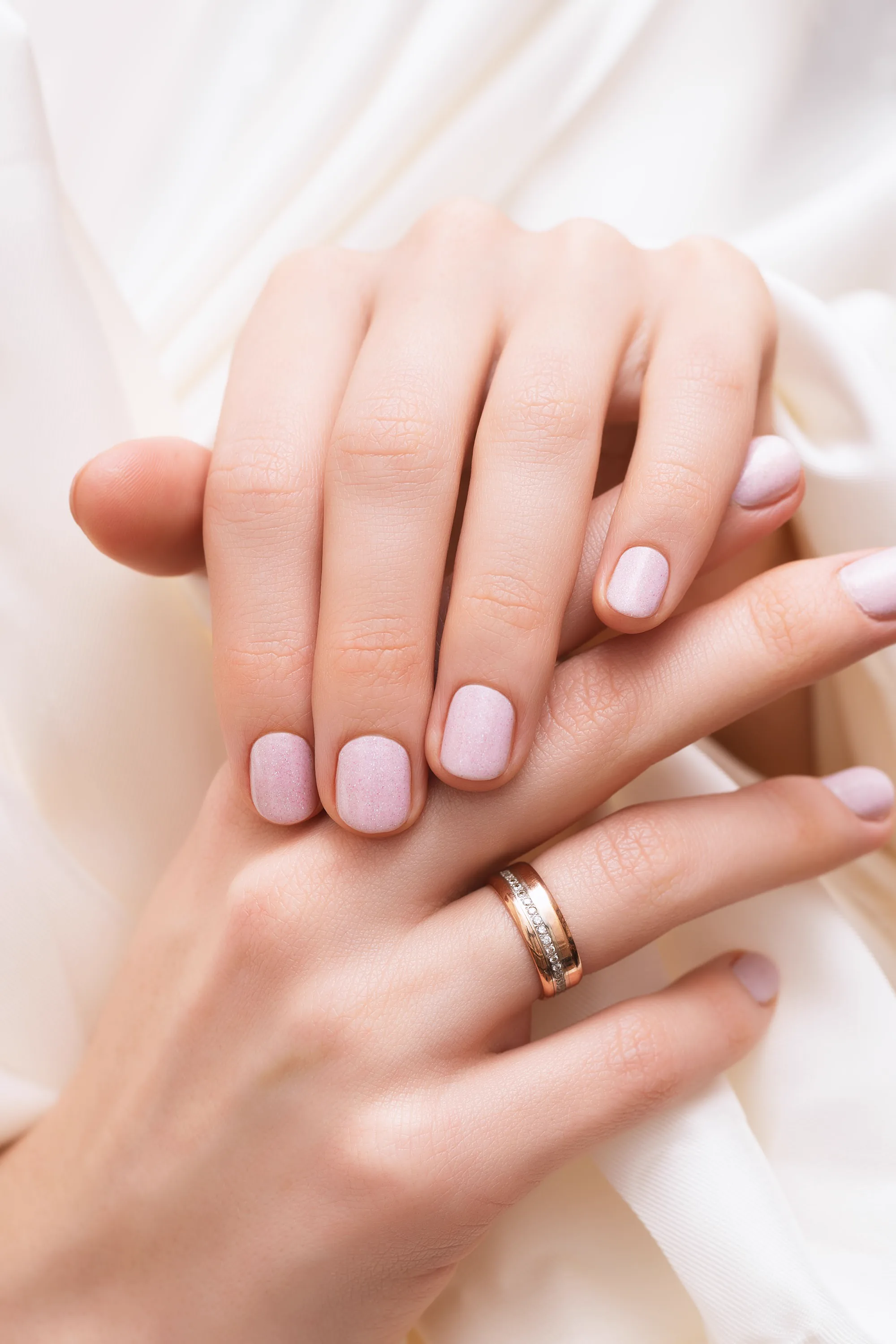 michelle-2-nails-and-spa-in-cherry-hill-new-jersey-08002-us_11