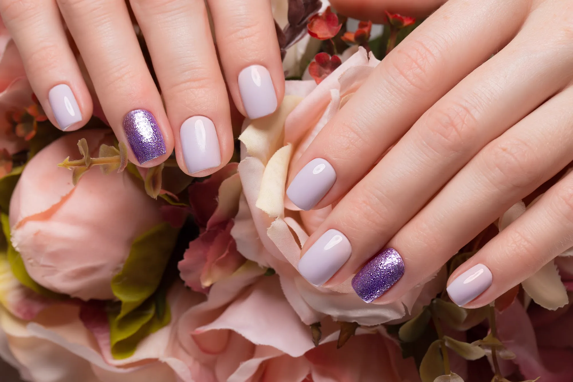 michelle-2-nails-and-spa-in-cherry-hill-new-jersey-08002-us_12