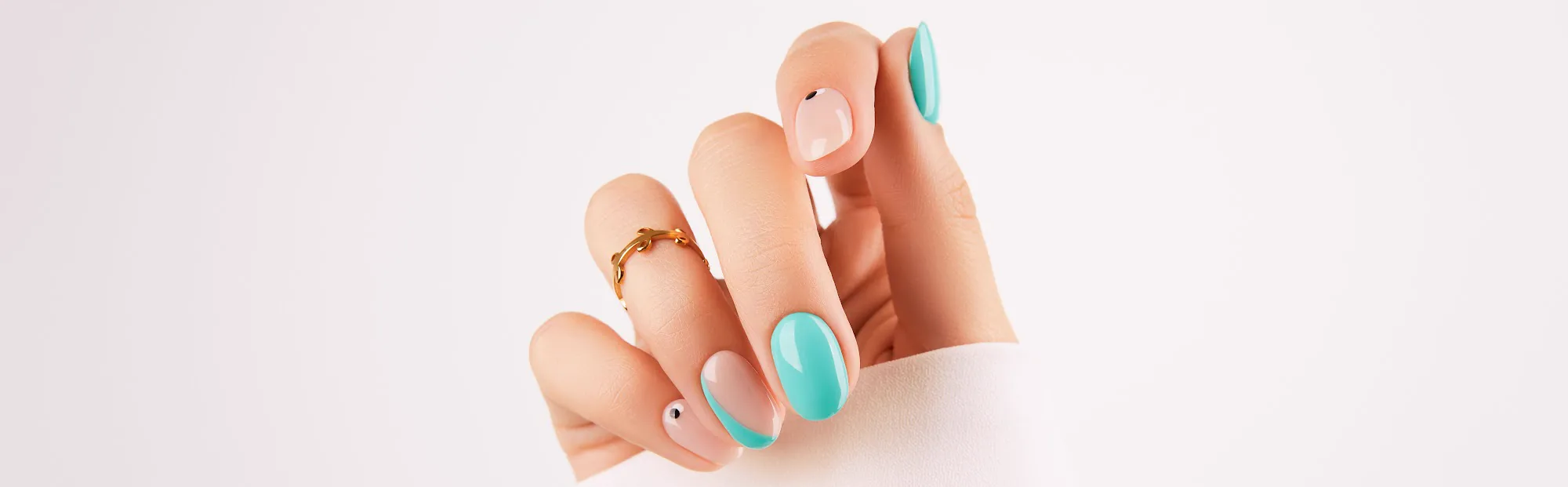 michelle-2-nails-and-spa-in-cherry-hill-new-jersey-08002-us_7