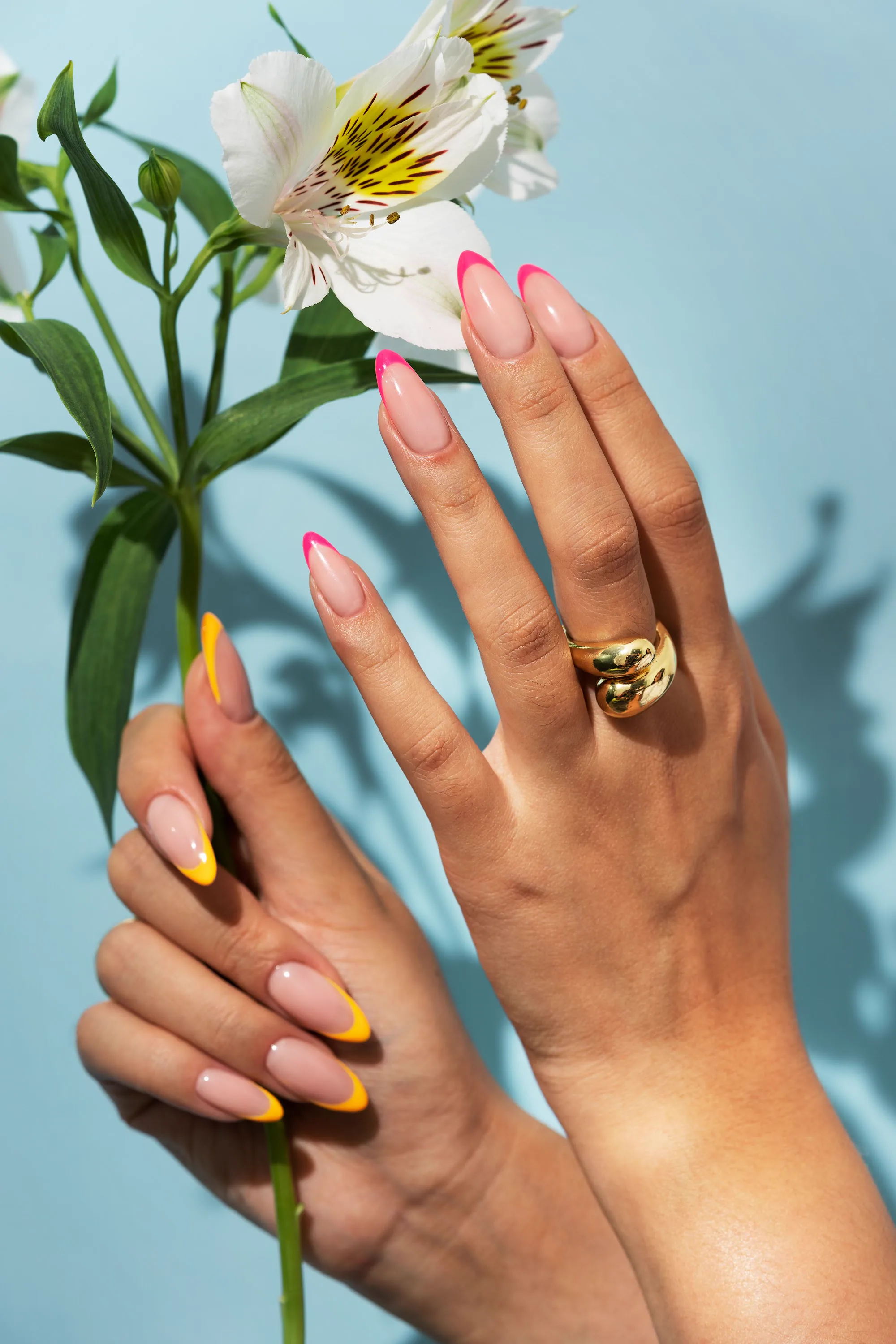 michelle-2-nails-and-spa-in-cherry-hill-new-jersey-08002-us_5